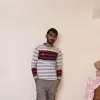 Raj Vishwakarma