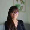 JJ Chau