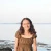 Norah Mills