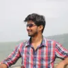Paresh Joshi