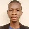 Abdulhamid Adio
