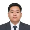 Ray Ken Villaflor