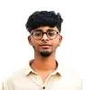 Prakash