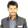 Sujal Sheth