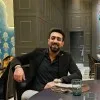 Youssef Bou Dargham