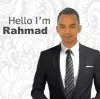 Rahmad Al Amin Tanjung