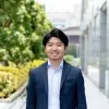 TAKASHI SEKI