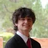 Chase Gadler
