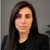 Dalia Shiha