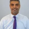 Ahmed Khalifa