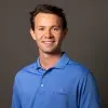 Parker Warneke
