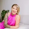 Jess Johnson
