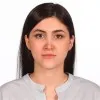 Mona Mousavi