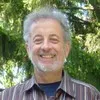 Andrew Brown
