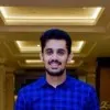Janith Heshan