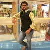 Irfan Ahmed Shaikh