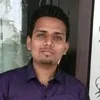 Alok Pal