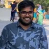 Mohanvamsi Uppuluri