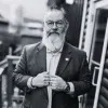 Jason Allen