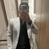 Ahmed Mahmoud