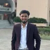 Jarpula Srikanth