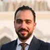 Mohamed Behery