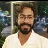 Rahul Patel