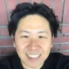Yongjun Kim