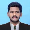 Prasanna kumar