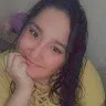 Crystal Fontanez
