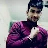 Ankit tiwari