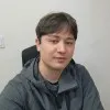 Jasur Sobirjonov