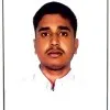 Sourendra swain