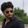 harshdip khade