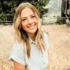 Kelsie Wiser