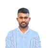 Prathmesh Jagtap