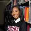 Amani Felton