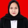Novicandra Primadiyanti