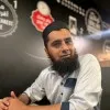 Rahil Malkani