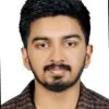 Varun Jose