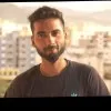 Rakesh Kumar