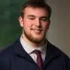 Ryan Strasser