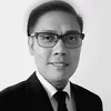 Ian Angelo Lota