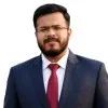 Aditya Gade