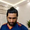 Rohit Shekhar