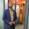 Daniel Adeyemi
