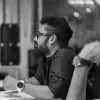 Rohith Nair