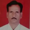 Shivshanker Pandey