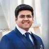 Akash Patel