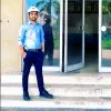 Aditya Ku Ram